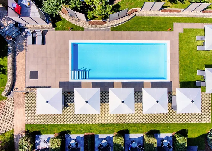 Welcome Hotel Bad Arolsen
