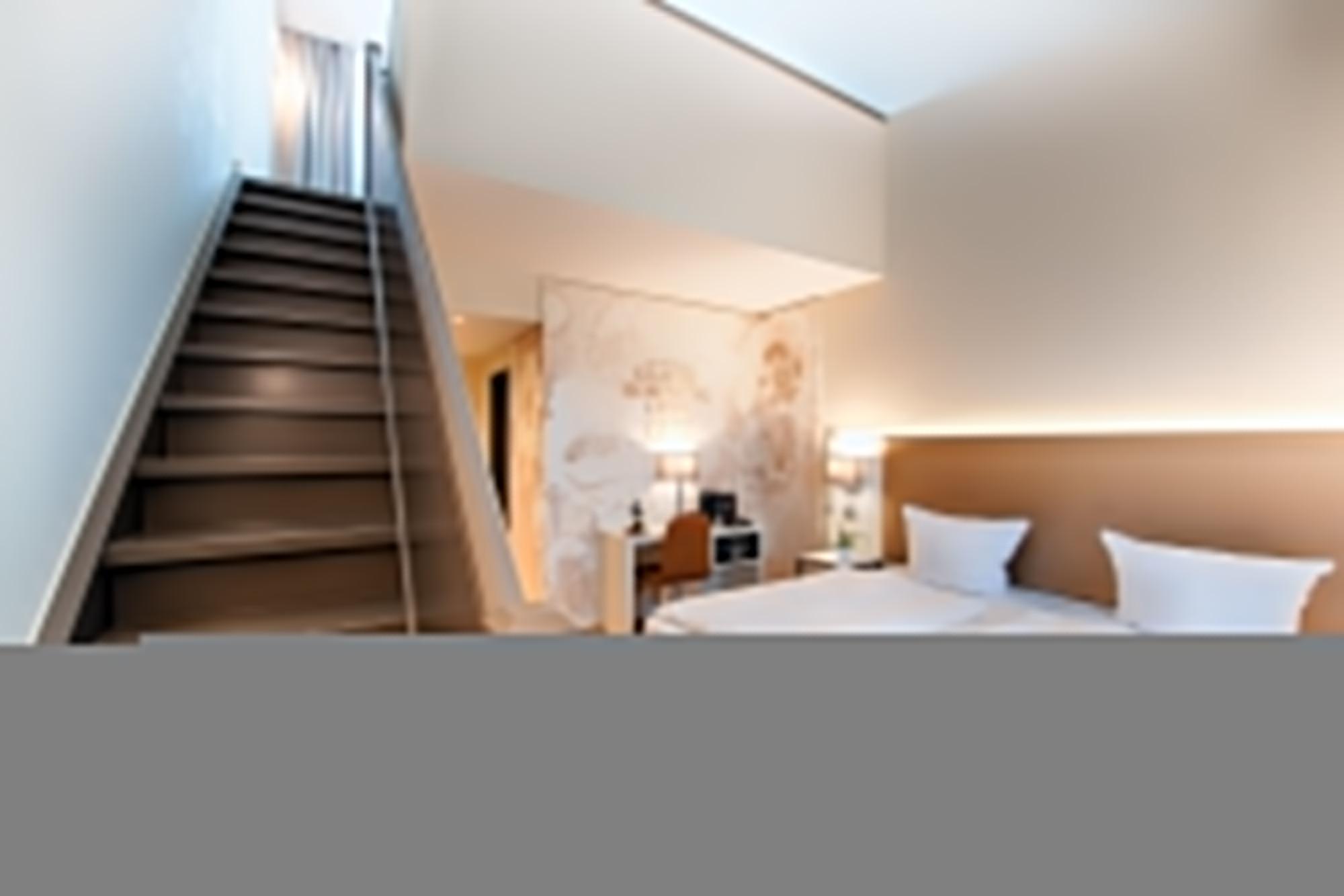 Welcome Hotel Bad Arolsen