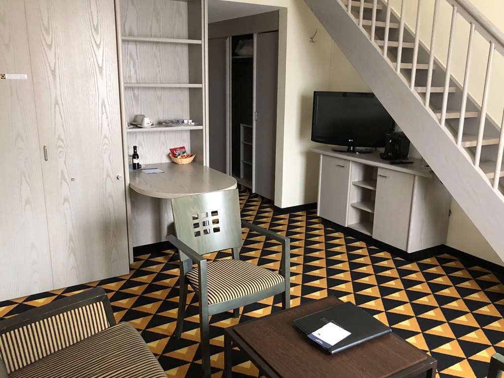 Welcome 4* Bad Arolsen