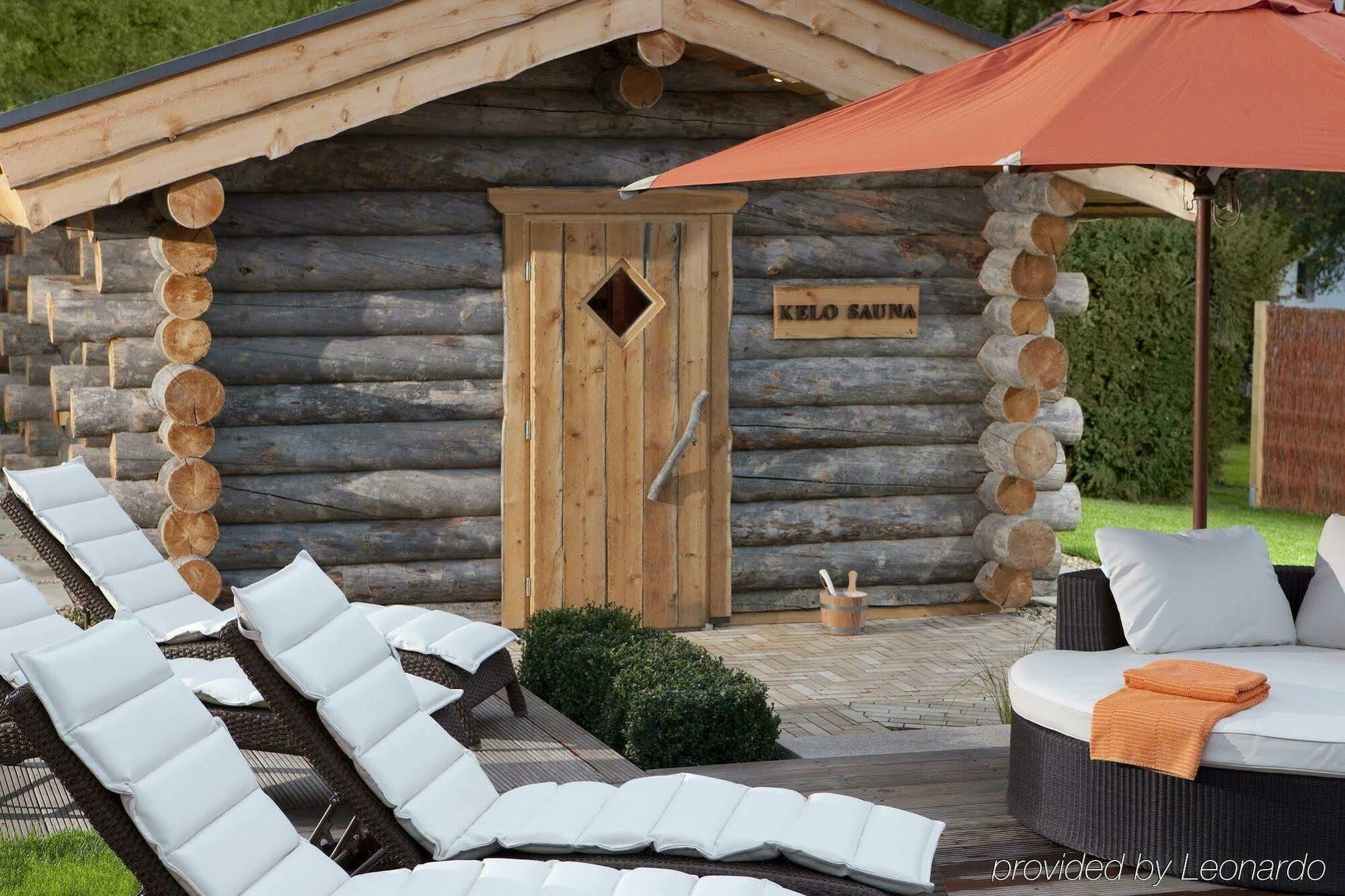 Hotel Welcome Bad Arolsen